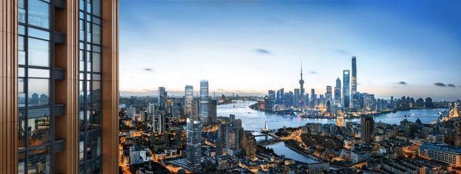 龙盛湾上网站-龙盛湾上最新房价户型图+小区环境+配套售楼处(图2)