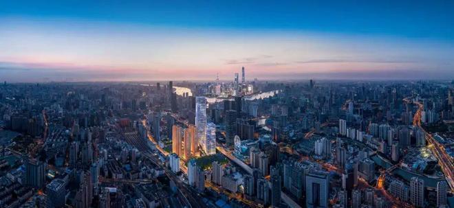 龙盛湾上网站-龙盛湾上最新房价户型图+小区环境+配套售楼处