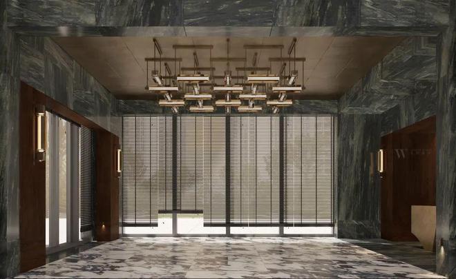 龙盛湾上网站-龙盛湾上最新房价户型图+小区环境+配套售楼处(图13)