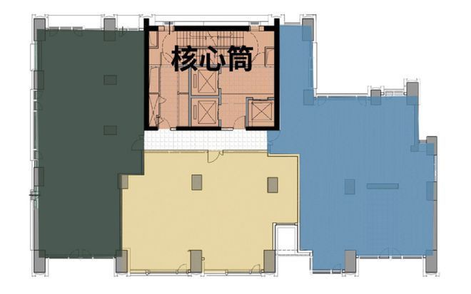 龙盛湾上网站-龙盛湾上最新房价户型图+小区环境+配套售楼处(图4)