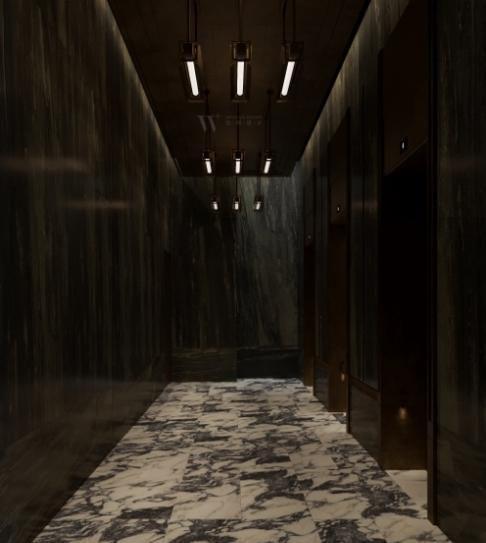 龙盛湾上网站-龙盛湾上最新房价户型图+小区环境+配套售楼处(图12)