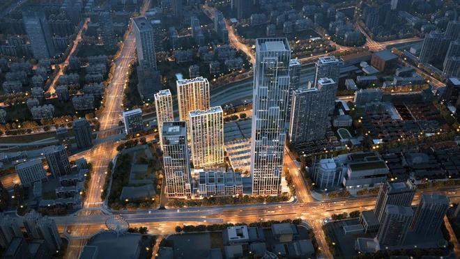 龙盛湾上网站-龙盛湾上最新房价户型图+小区环境+配套售楼处(图15)