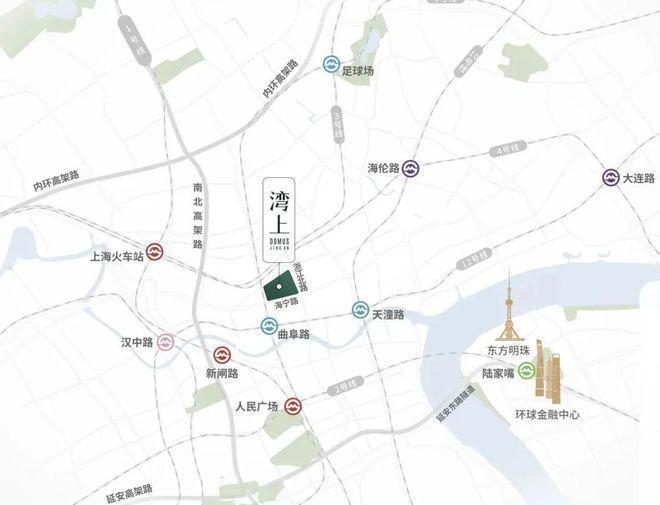 龙盛湾上网站-龙盛湾上最新房价户型图+小区环境+配套售楼处(图20)