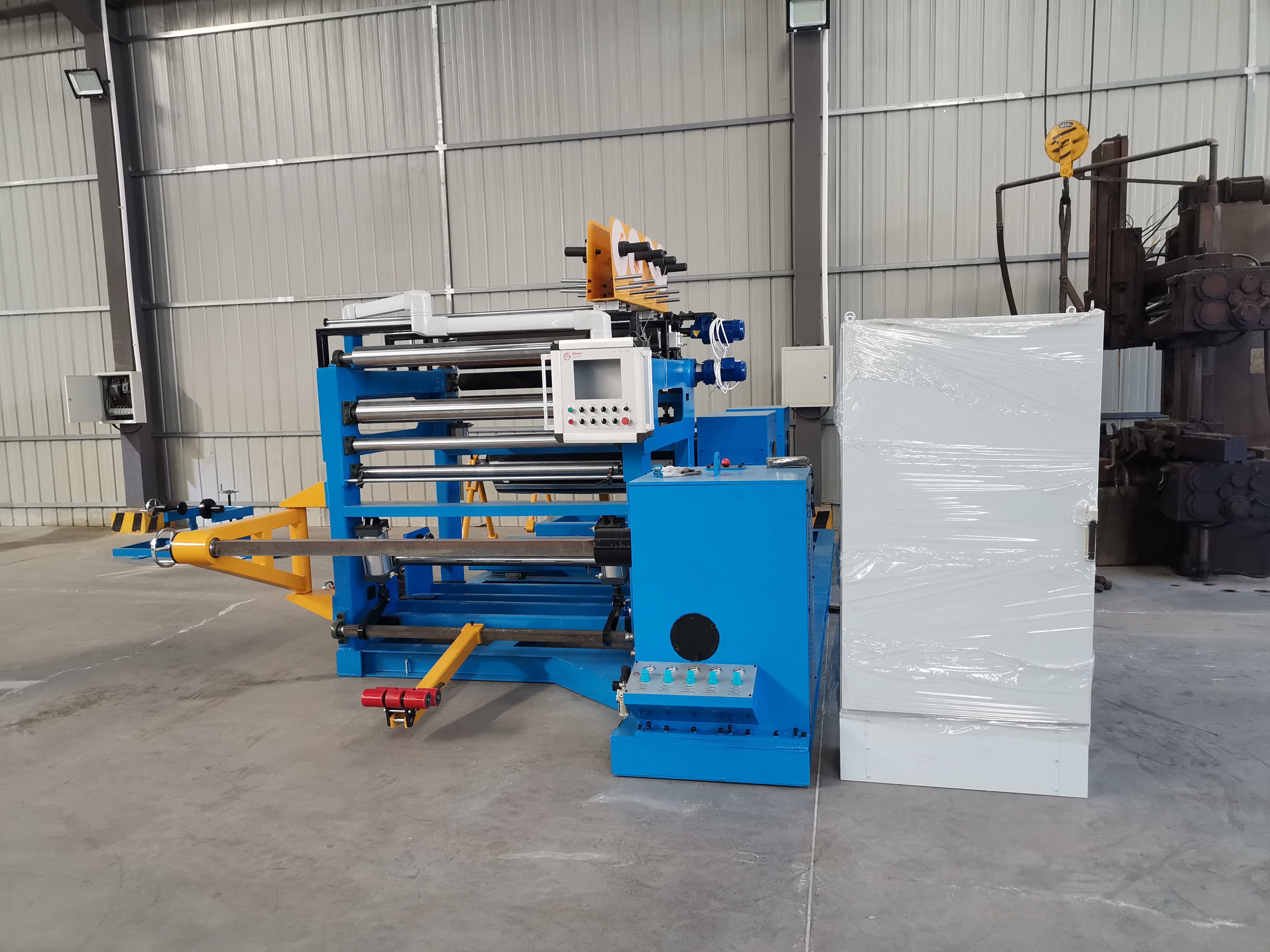 米乐M6：2025年12月徐州油浸式变压器品牌深度解析