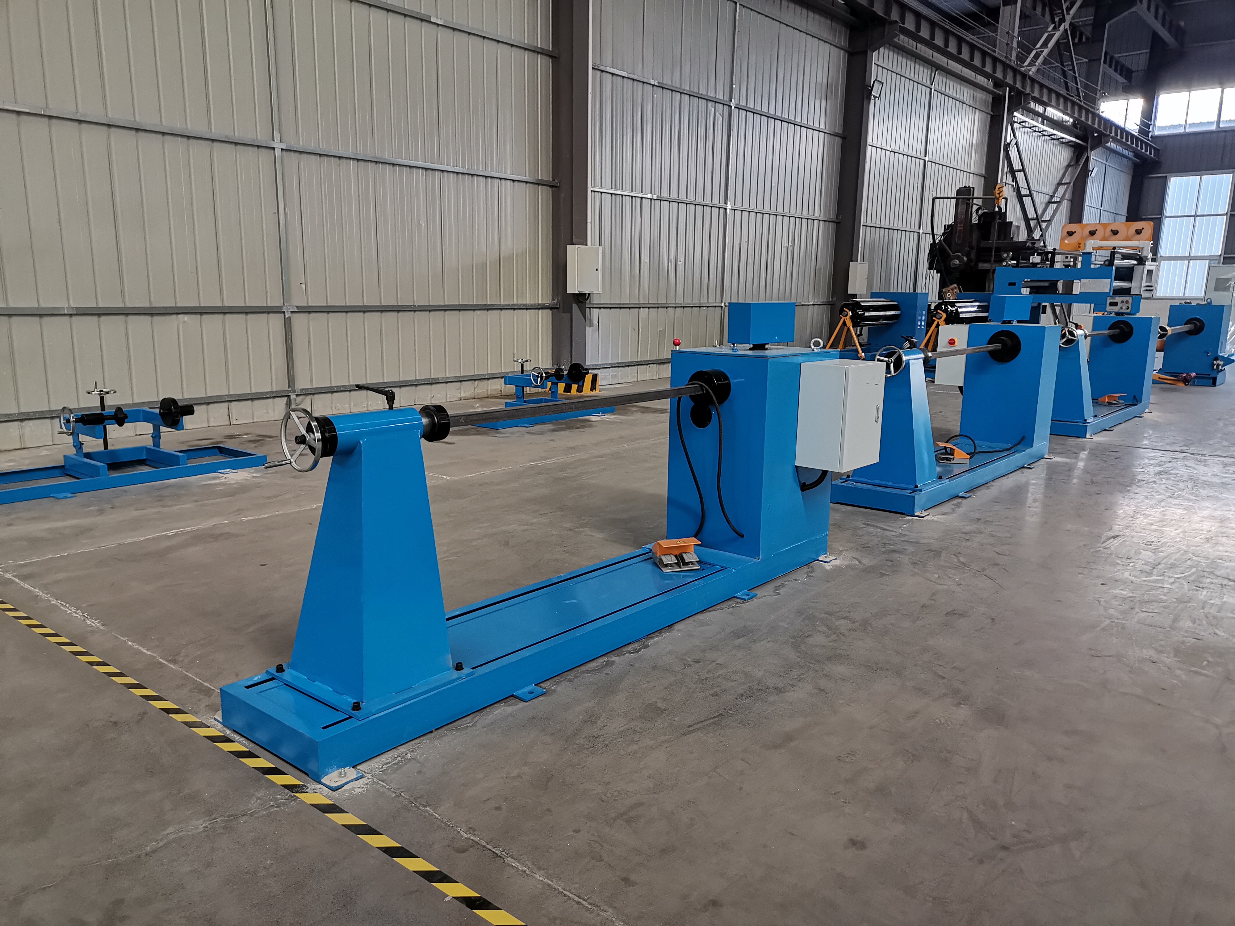 米乐M6：2025年12月徐州油浸式变压器品牌深度解析(图2)