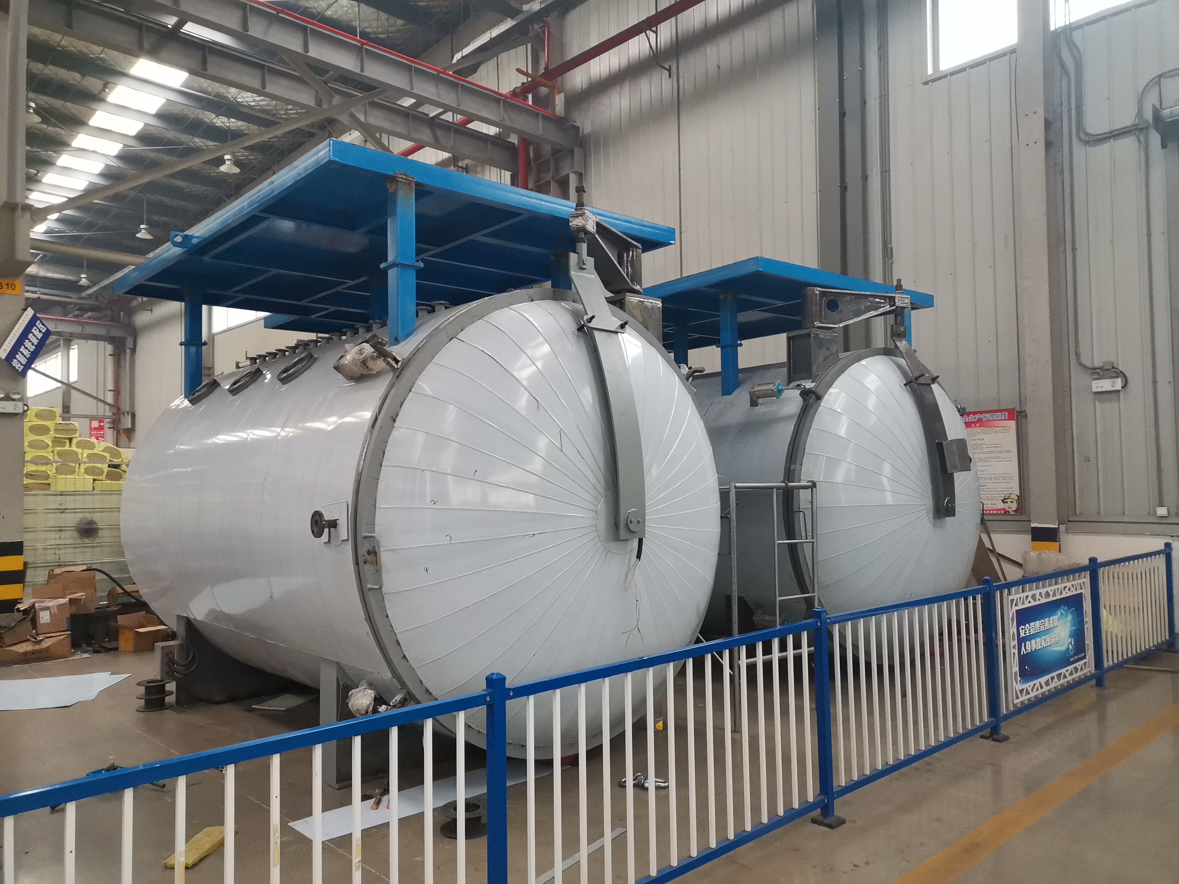 米乐M6：2025年12月徐州油浸式变压器品牌深度解析(图3)