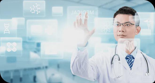 米乐M6平台：轻松健康今起招股引入澳琴合鸣为基石预计12月23日挂牌上市(图3)