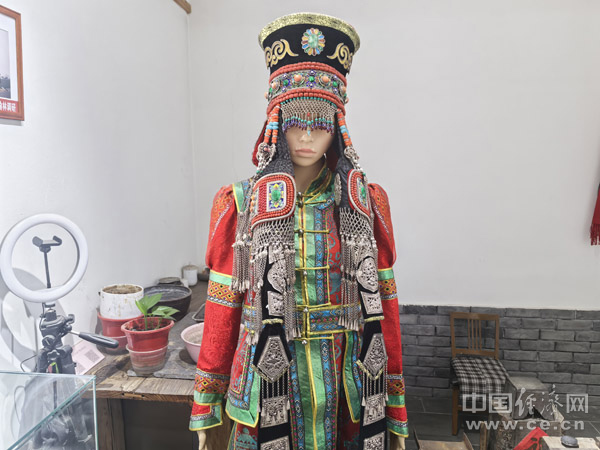 向“新”而行｜何以榆林文旅兴城(图3)