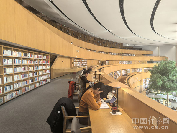 向“新”而行｜何以榆林文旅兴城