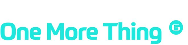 摩尔线亿理财」：符合公司股东利益；OpenAI卖「周边」上线秒空；宇树发「机器人AppStore」(图11)