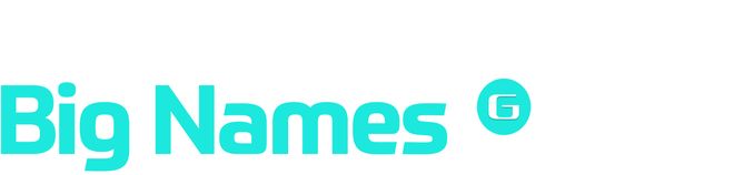 摩尔线亿理财」：符合公司股东利益；OpenAI卖「周边」上线秒空；宇树发「机器人AppStore」(图3)