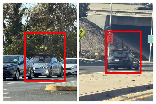 摩尔线亿理财」：符合公司股东利益；OpenAI卖「周边」上线秒空；宇树发「机器人AppStore」(图8)