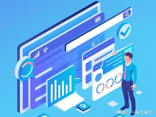 2025年济南网站建设公司推荐榜单发布服务业聚焦新机遇。