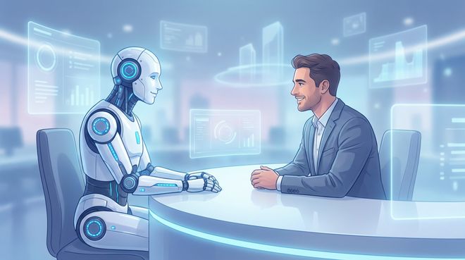 2025年10大客服平台深度对比：功能、价格、服务全维度