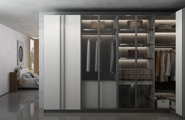 米乐M6：2025年主流整体家居全屋定制品牌有哪些？一份涵盖市场定位与核心特点的全屋定制品牌清单