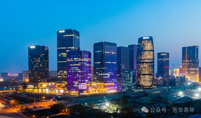 米乐M6平台：一边裁员一边增员：互联网大厂裁员真相和你想的不一样