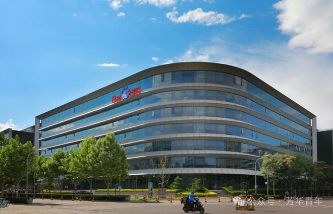 米乐M6平台：一边裁员一边增员：互联网大厂裁员真相和你想的不一样(图2)