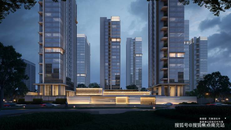 米乐M6网页版：成都「招商玺」楼盘年末限时钜惠开启售楼处热线月最新项目动态与资讯全览。