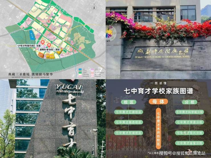 岁末安家正当时成都「华发锦宸院」置业指南全新发布：更新专属购房优惠、售楼处热线及网站动态助您从容把握年末安家机遇。