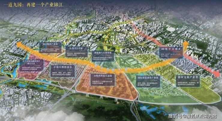 岁末安家正当时成都「华发锦宸院」置业指南全新发布：更新专属购房优惠、售楼处热线及网站动态助您从容把握年末安家机遇。(图3)