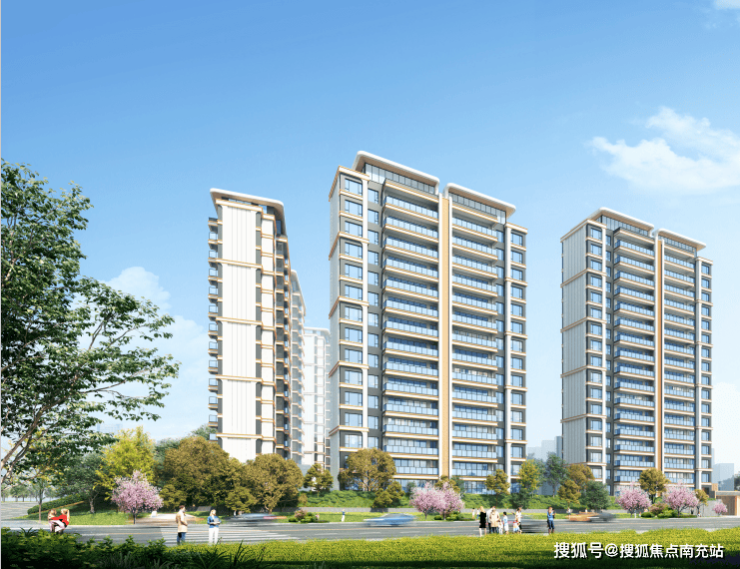 成都空港发展云玺观宸岁末盛典钜惠启幕尊享热线现已开通即刻致电获取专属礼遇、项目网站入口及12月最新动态与资讯。(图3)