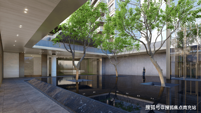 成都空港发展云玺观宸岁末盛典钜惠启幕尊享热线现已开通即刻致电获取专属礼遇、项目网站入口及12月最新动态与资讯。(图4)