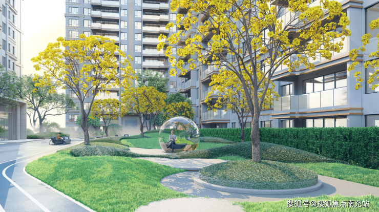 成都空港发展云玺观宸岁末盛典钜惠启幕尊享热线现已开通即刻致电获取专属礼遇、项目网站入口及12月最新动态与资讯。(图5)