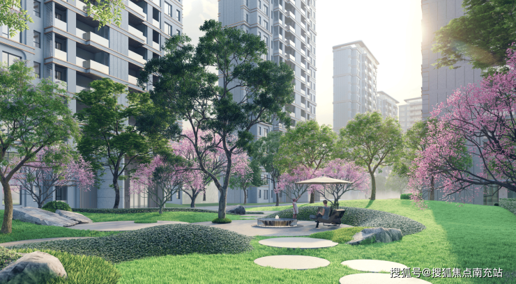 成都空港发展云玺观宸岁末盛典钜惠启幕尊享热线现已开通即刻致电获取专属礼遇、项目网站入口及12月最新动态与资讯。(图6)