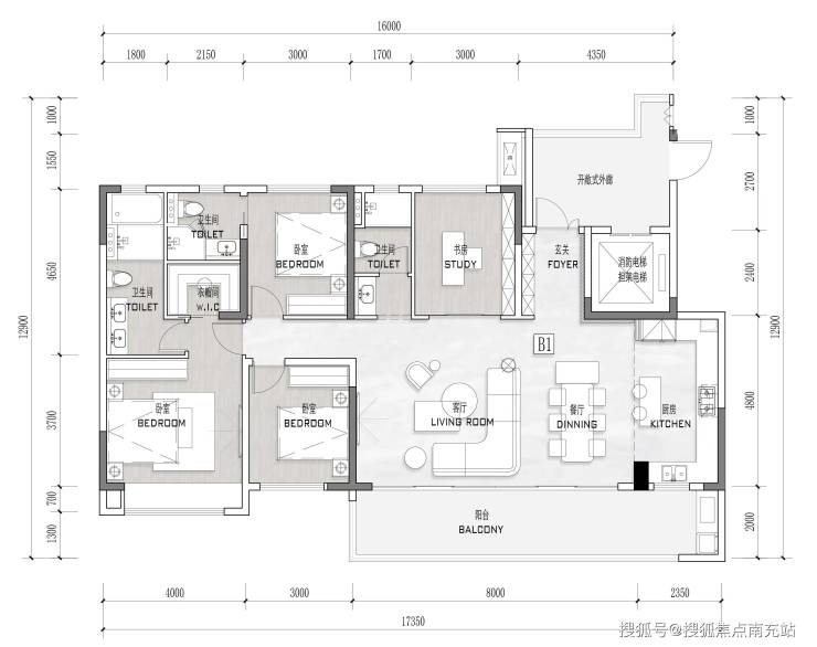 成都空港发展云玺观宸岁末盛典钜惠启幕尊享热线现已开通即刻致电获取专属礼遇、项目网站入口及12月最新动态与资讯。(图8)