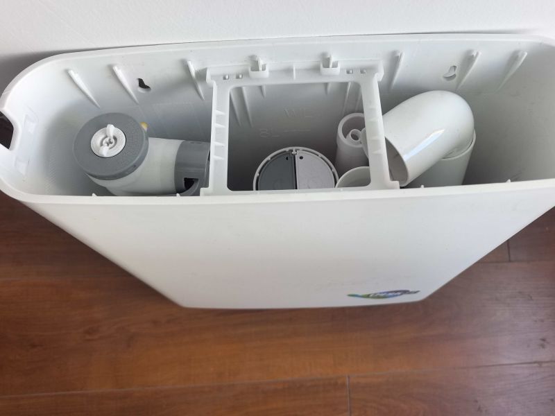 2025年12月成都蹲便器专业推荐