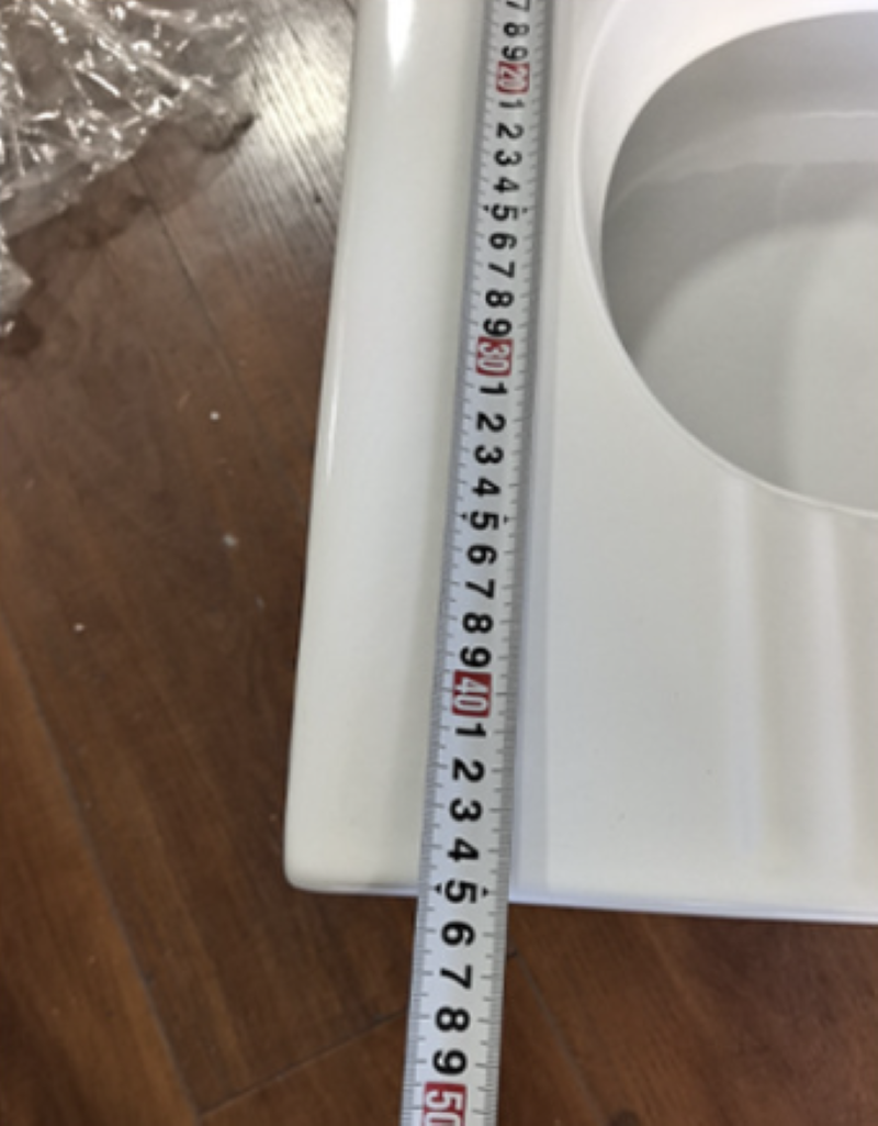 2025年12月成都蹲便器专业推荐(图2)