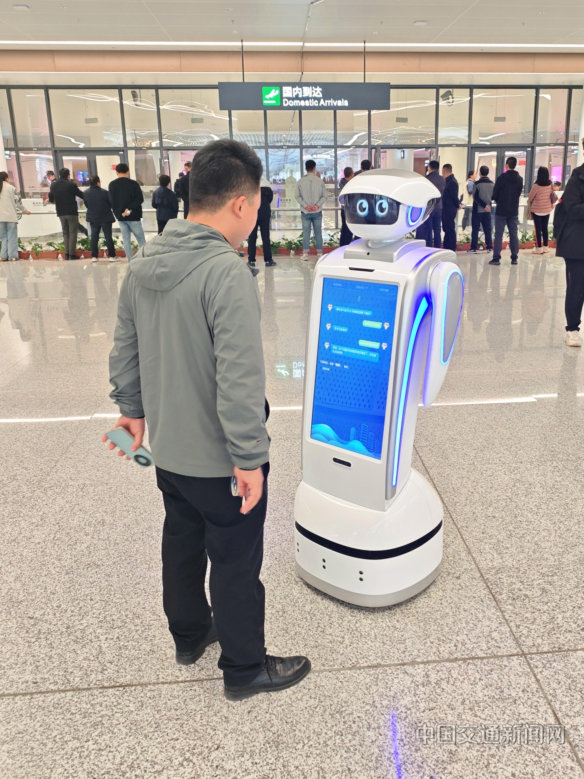 盛威时代持续升级出行服务：从联网售票到一站式出行美好愿景加速落地(图2)