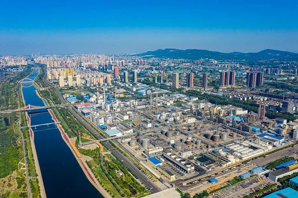 河南的四篇强产业大文章(图3)