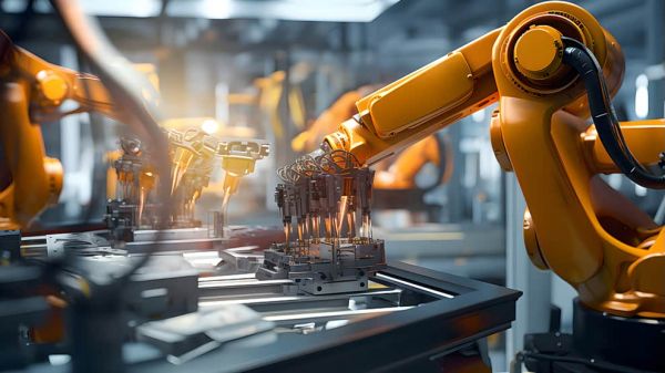 河南的四篇强产业大文章(图2)