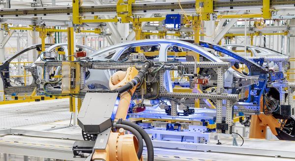 河南的四篇强产业大文章(图5)