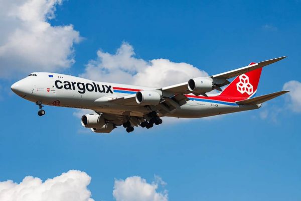 河南的四篇强产业大文章(图6)