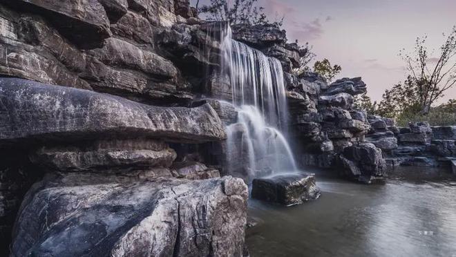 米乐M6：兴创荣墅(售楼处)网站-北京兴创荣墅-2025最新楼盘首页欢迎您(图6)