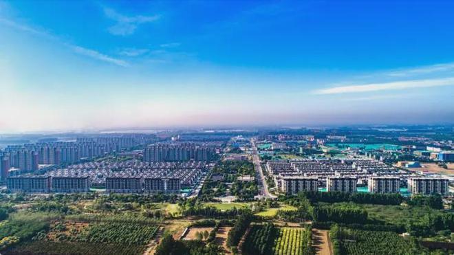 米乐M6：兴创荣墅(售楼处)网站-北京兴创荣墅-2025最新楼盘首页欢迎您(图11)