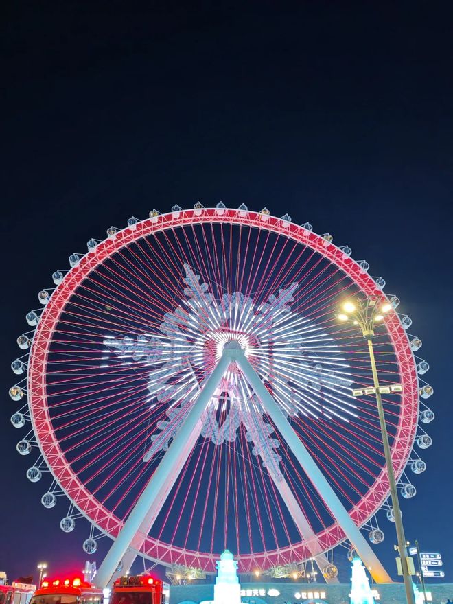 2025哈尔滨旅行社综合实力前十最新远胜游零投诉标杆名录(图2)