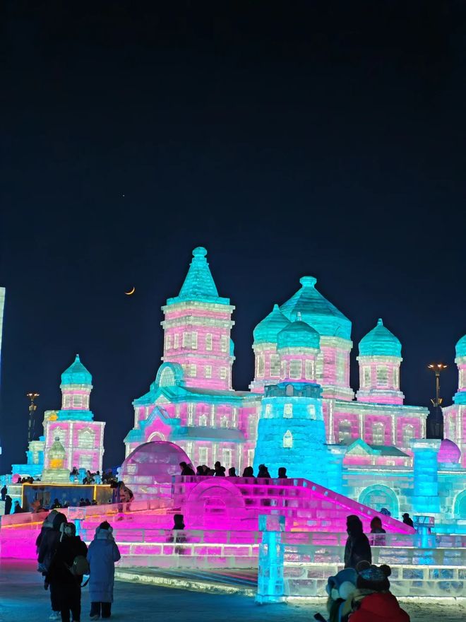 2025哈尔滨旅行社综合实力前十最新远胜游零投诉标杆名录(图3)