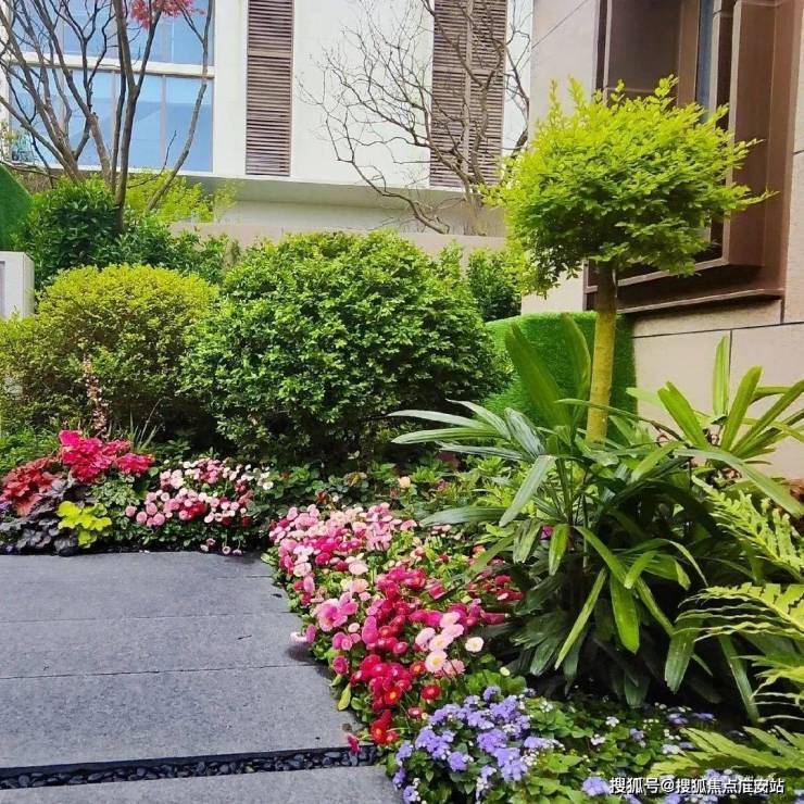 尼德兰半岛售楼处电话尼德兰半岛售楼中心电话楼盘百科首页网站澐启滨江楼盘测评中心首页网站24小时热线欢迎您(图12)