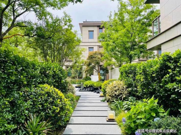 尼德兰半岛售楼处电话尼德兰半岛售楼中心电话楼盘百科首页网站澐启滨江楼盘测评中心首页网站24小时热线欢迎您(图14)