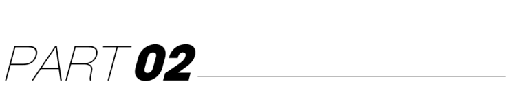 尼德兰半岛售楼处电话尼德兰半岛售楼中心电话楼盘百科首页网站澐启滨江楼盘测评中心首页网站24小时热线欢迎您(图16)