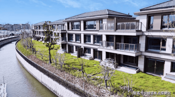 尼德兰半岛售楼处电话尼德兰半岛售楼中心电话楼盘百科首页网站澐启滨江楼盘测评中心首页网站24小时热线欢迎您(图18)