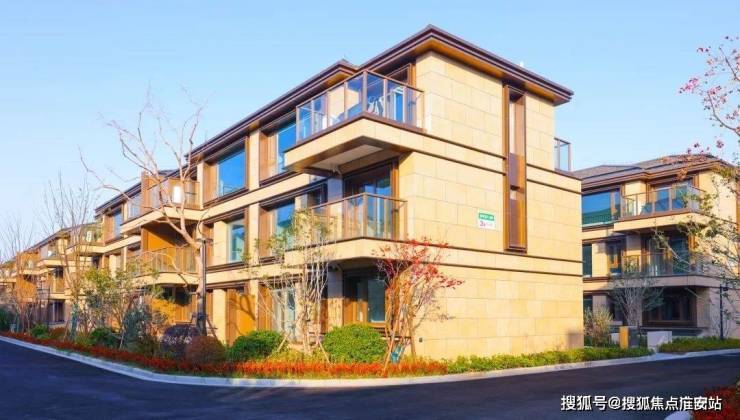 尼德兰半岛售楼处电话尼德兰半岛售楼中心电话楼盘百科首页网站澐启滨江楼盘测评中心首页网站24小时热线欢迎您(图19)