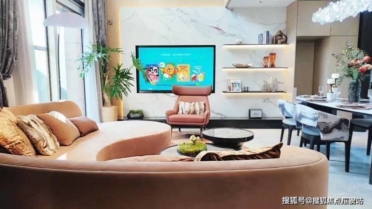 尼德兰半岛售楼处电话尼德兰半岛售楼中心电话楼盘百科首页网站澐启滨江楼盘测评中心首页网站24小时热线欢迎您(图20)