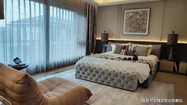 尼德兰半岛售楼处电话尼德兰半岛售楼中心电话楼盘百科首页网站澐启滨江楼盘测评中心首页网站24小时热线欢迎您(图21)