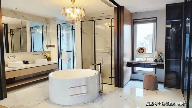 尼德兰半岛售楼处电话尼德兰半岛售楼中心电话楼盘百科首页网站澐启滨江楼盘测评中心首页网站24小时热线欢迎您(图22)