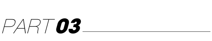 尼德兰半岛售楼处电话尼德兰半岛售楼中心电话楼盘百科首页网站澐启滨江楼盘测评中心首页网站24小时热线欢迎您(图24)