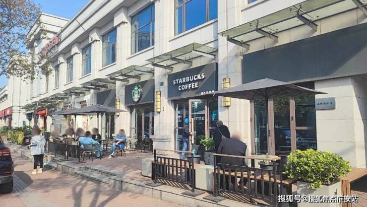 尼德兰半岛售楼处电话尼德兰半岛售楼中心电话楼盘百科首页网站澐启滨江楼盘测评中心首页网站24小时热线欢迎您(图26)